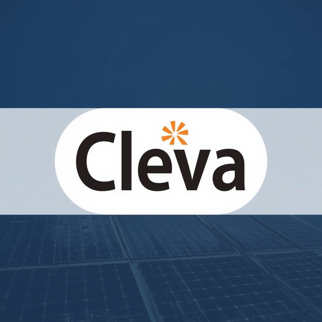 Cleva
